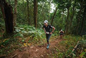 BIB: 
                            <button type="button" onclick="openModal(22442388)" class="btn btn-primary btn-sm float-right btn-popup" data-toggle="modal" data-target=".modal-high-quality">
                        <i class="fas fa-shopping-cart"></i> Add to Cart
                    </button>
                                            <button type="button" onclick="isThisMe(22442388, true)" class="btn btn-success btn-sm float-right btn-popup btn-isme hidden" data-toggle="tooltip" data-placement="bottom" title="นี่คือรูปของคุณใช่ไหม คลิกที่นี่เพื่อเอาเข้าอัลบั้ม">
                        <i class="fas fa-plus"></i> Add to album
                    </button>
                    <button type="button" onclick="isThisMe(22442388, false)" class="btn btn-warning btn-sm float-right btn-popup btn-isnotme hidden">
                        <i class="fas fa-ban"></i> Remove from album
                    </button>